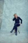882Gaby-Santinelli8973-web