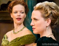 Ann Noble & Gaby Santinelli AN IDEAL HUSBAND copy.jpeg