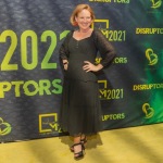 Gaby-Micheaux-Film-Festival-redcarpet-6142