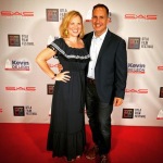 Gaby-and-Paul-DOG-LOVER-DTLAFF